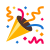 Gamblezen Casino Boni und Freispiele