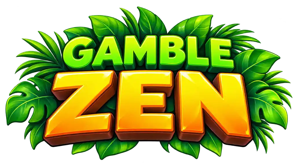 Gamblezen Casino
